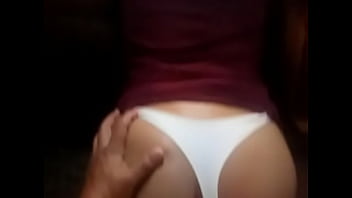 Preview 2 of Youjjiz Porno - Luis y zaira