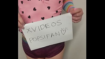 Preview 1 of Asian Xxx Free Video Porn2 - Hiteles&iacute_tő vide&oacute_