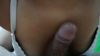 Preview 2 of Bangla New Sudasudi - stepmom has sex with friend