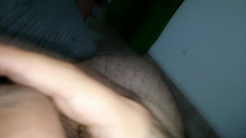 Preview 1 of Bangla New Sudasudi - stepmom has sex with friend