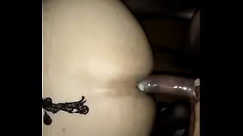 Preview 4 of Wwwxxxkayel Mallickcom - Alba&ntilde_il caliente me  re coge