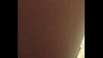 Preview 3 of Flashing 4k - Verification video