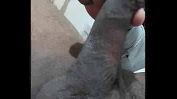 Preview 4 of Main Isap - Verification video