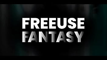 Preview 1 of Girl Hot Girls Swx - Stay In the Game by Freeuse Fantasy Featuring Madison Morgan &amp_ Leana Lovings - TeamSkeet