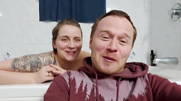 Preview 3 of Security Sex Hd Video - Verification video