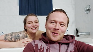 Preview 4 of Security Sex Hd Video - Verification video