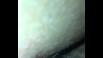 Preview 2 of Japanese Tiits - Fucking my girlfriend in pussy and ass