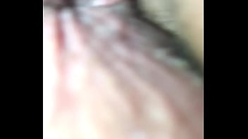 Preview 3 of Japanese Tiits - Fucking my girlfriend in pussy and ass