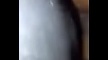 Preview 2 of Vicat Cock - My homie girlfriend wanted some dick so I got her legs shaking and I nutted all in her pussy