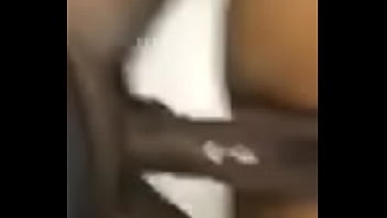 Preview 3 of Vicat Cock - My homie girlfriend wanted some dick so I got her legs shaking and I nutted all in her pussy