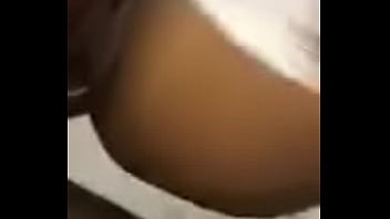 Preview 1 of Vicat Cock - My homie girlfriend wanted some dick so I got her legs shaking and I nutted all in her pussy