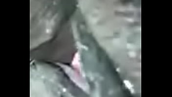 Preview 4 of Vicat Cock - My homie girlfriend wanted some dick so I got her legs shaking and I nutted all in her pussy