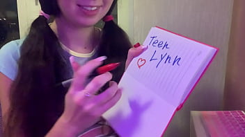 Preview 2 of Milk Sex B F - Verification video