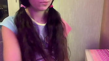 Preview 3 of Milk Sex B F - Verification video