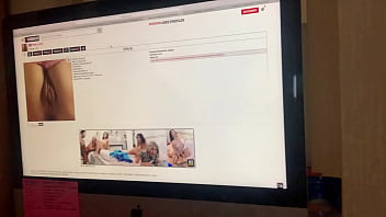 Preview 4 of Milk Sex B F - Verification video