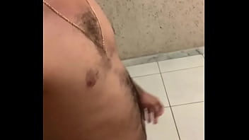 Preview 1 of Deep Sleeping Gri - V&iacute_deo de verifica&ccedil_&atilde_o