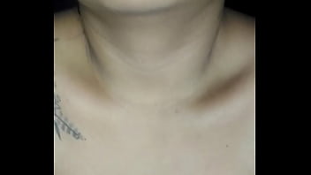 Preview 4 of Reily Reid Vs Bbc - V&iacute_deo de verificaci&oacute_n