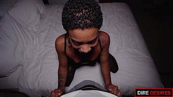 Preview 4 of Timelsex Fuck - a night at THE STANDARD