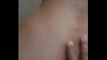 Preview 2 of Mam Fukc Me - V&iacute_deo de verifica&ccedil_&atilde_o
