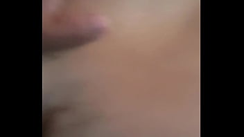 Preview 3 of Mam Fukc Me - V&iacute_deo de verifica&ccedil_&atilde_o