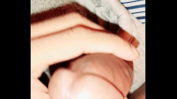 Preview 2 of A Student Fucking A Teacher - CLOSE UP COCK