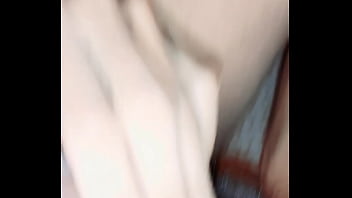 Preview 3 of A Student Fucking A Teacher - CLOSE UP COCK
