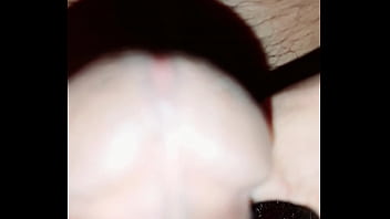 Preview 1 of A Student Fucking A Teacher - CLOSE UP COCK