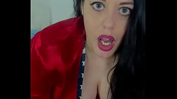 Preview 4 of Thick Ebony Ffm - BBC JOI for a big cock