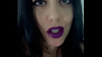 Preview 1 of Suck Breadt - Your favorite mother in Law