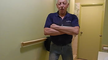 Preview 2 of New Einglsh Scl Pak 3xxx Video - Verification video