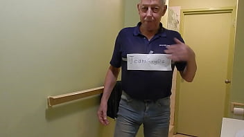 Preview 3 of New Einglsh Scl Pak 3xxx Video - Verification video