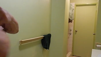 Preview 1 of New Einglsh Scl Pak 3xxx Video - Verification video