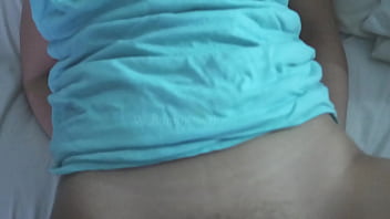 Preview 3 of 19 Year Old Girl Com Therky - Pinay Scandal With Her Step Brother While Watching Porn