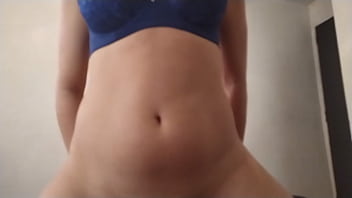 Preview 2 of Big Brother Nlsex - Hot babe riding my cock