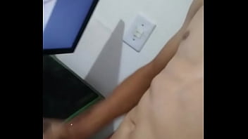 Preview 1 of Brazzibots Part 5 - Homenagem Casal Edu E Aline