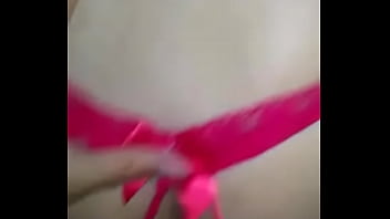 Preview 4 of Indian Xx Hd Video New - Dando gostoso e empinando a bunda