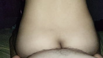 Preview 4 of Eurepon Sex - Mi esposa coje con el vecino le da unos sentones