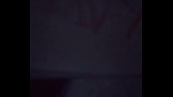 Preview 3 of My Sexylily - Verification video