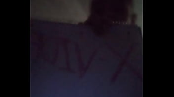 Preview 1 of My Sexylily - Verification video