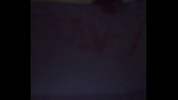 Preview 4 of My Sexylily - Verification video