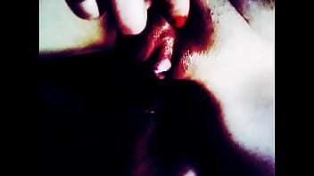 Preview 2 of Qatar Youijxx - Best dick sucking and hard fucking