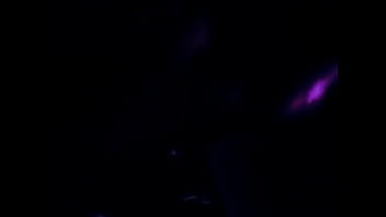 Preview 3 of Qatar Youijxx - Best dick sucking and hard fucking