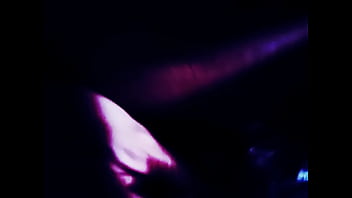 Preview 4 of Qatar Youijxx - Best dick sucking and hard fucking