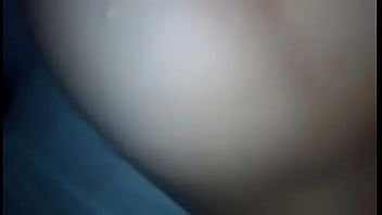 Preview 1 of Pamyli 18 - Chacal de Grindr me folla