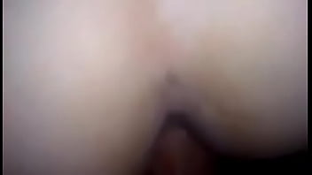 Preview 4 of Pamyli 18 - Chacal de Grindr me folla