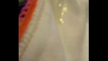 Preview 4 of To Man Xxx - Sweet panties