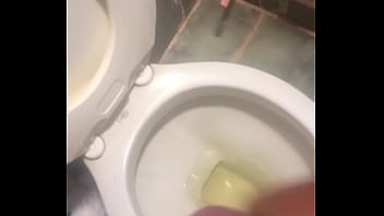 Preview 2 of Aiza Khan Pakistani Pornstar - Estava sumido,  mas voltei de pauzao cheio. Como sempre