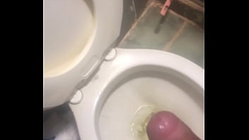 Preview 3 of Aiza Khan Pakistani Pornstar - Estava sumido,  mas voltei de pauzao cheio. Como sempre