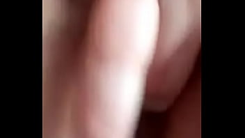 Preview 2 of Slutty Stewardesses - Verification video