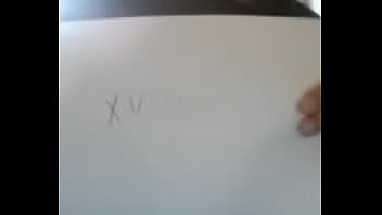 Preview 2 of Max Hardcore Kimi - Video di verifica